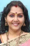 Photo Fathima Babu #400028