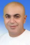 Photo Hatem Gamil #462365