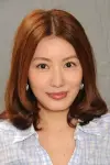 Photo Natalie Wong Kei-Ying #494350