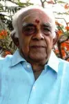 Photo Ra. Sankaran #477961