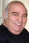 Photo Baykal Kent #453774