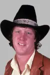 Photo David Von Erich #338664