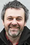 Photo Eric Montchaud #411439