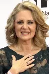 Photo Erika Buenfil #356958
