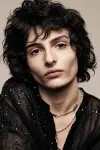 Photo Finn Wolfhard #22327