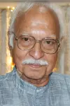 Photo Rammohan Sharma #478027