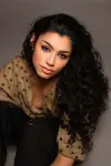 Photo Reine Faiad #433427