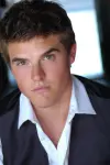 Photo Corey Krueger #404252