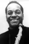 Photo Eddie Harris #425053