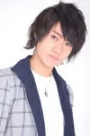 Photo Hattori Muo #400275