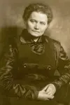 Photo Hedwig Courths-Mahler #475437