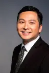 Photo John Dang #476413