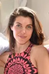 Photo Josefina Scaglione #395948