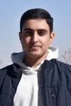 Photo Mohammad Ali Sarmasti #424450