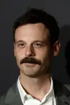 Photo Scoot McNairy #16644