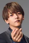 Photo Sota Nakajima #485112