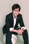 Photo Victor Wong #140080