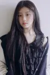 Photo Wonhee #443449