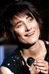 Photo Zemfira #472875