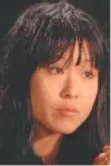 Photo Chan Wai-Ying #478210
