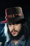 Photo Chuck Mangione #482875