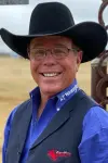 Photo Don Gay #433361