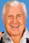 Photo Freddie Blassie #400396