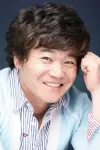 Photo Lim Dae-ho #466128