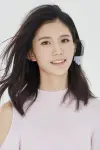 Photo 李沐子 #456699