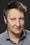 Photo Robert Lepage #456131