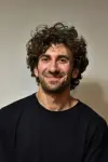 Photo Vasilis Bogdanos #431025
