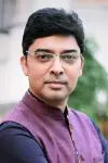 Photo Bhaswar Chatterjee #251409