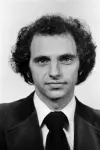 Photo Claude Charron #424073