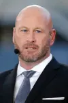 Photo Trent Dilfer #466198