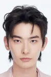 Photo Wang Ruichang #470293