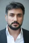 Photo Cahit Kayaoğlu #366442
