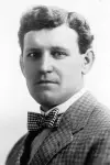 Photo George Kunkel #487314