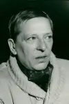 Photo Günther Neutze #453576