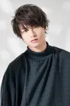Photo Koji Kominami #403906