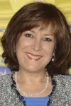 Photo Lynda Bellingham #400333