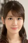 Photo Nao Jinguji #433111