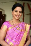 Photo Yamuna #447157