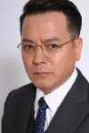 Photo Jinfeng Lin #471405