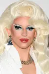 Photo Miz Cracker #425604