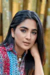 Photo Nihari Perera #443601