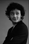 Photo Rizwan Shaikh #461932