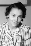 Photo Tatjana Sais #429380