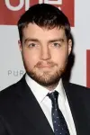 Photo Tom Burke #99684