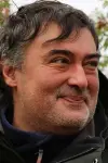 Photo Viktor Dement #437929