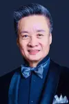 Photo Yan Weiwen #468771